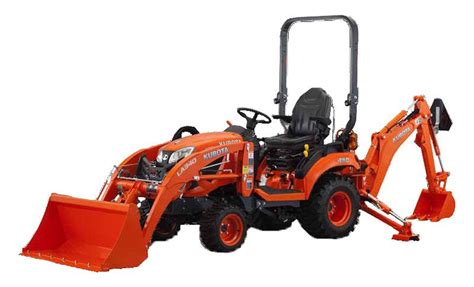 kubota tl500 skid steer loader specs|kubota la340 backhoe manual.